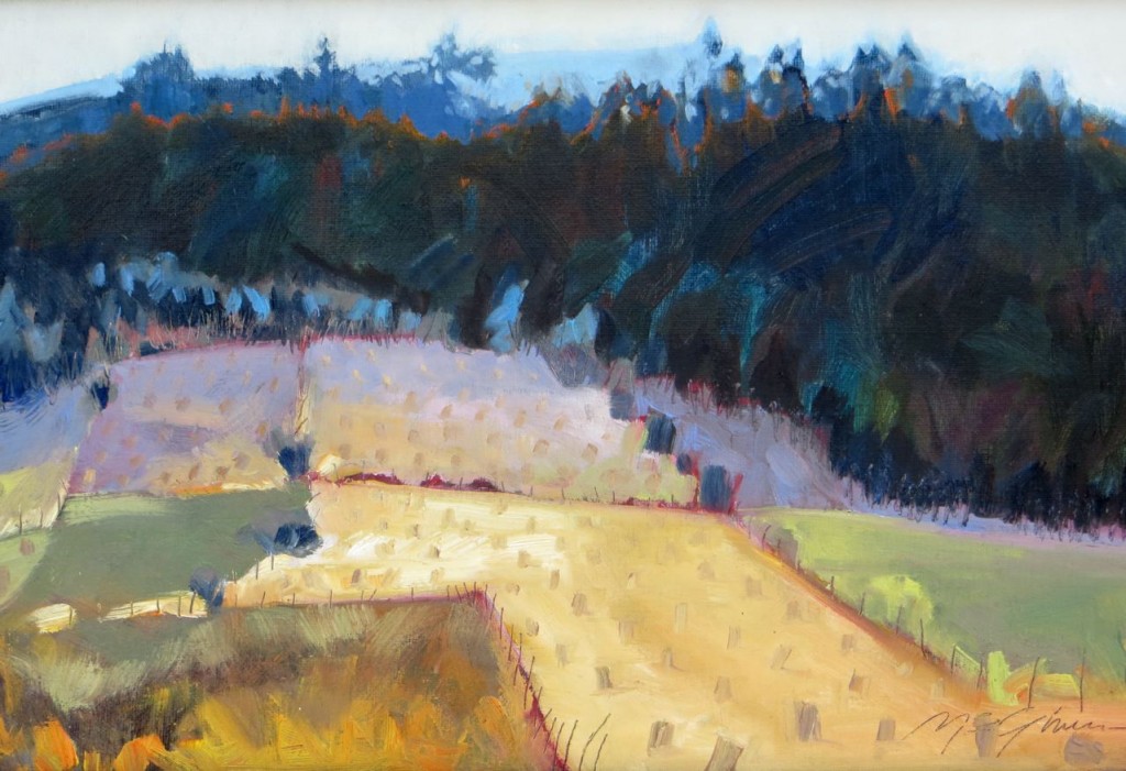 Peggy_McGivern_2013