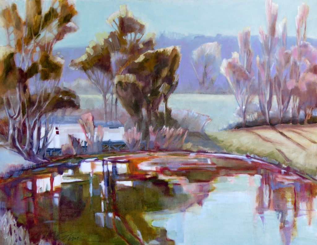 Peggy_McGivern_Art_2013