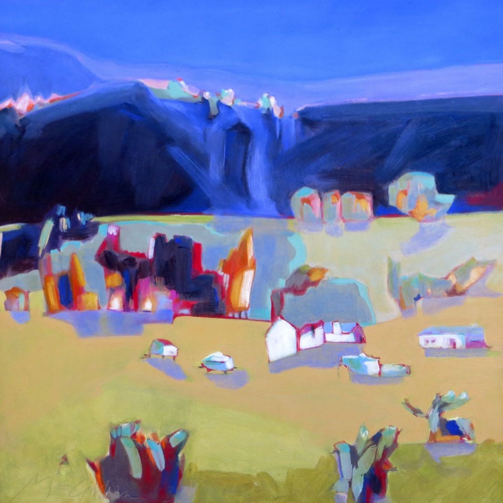 Peggy_McGivern_Art_Painting_2013