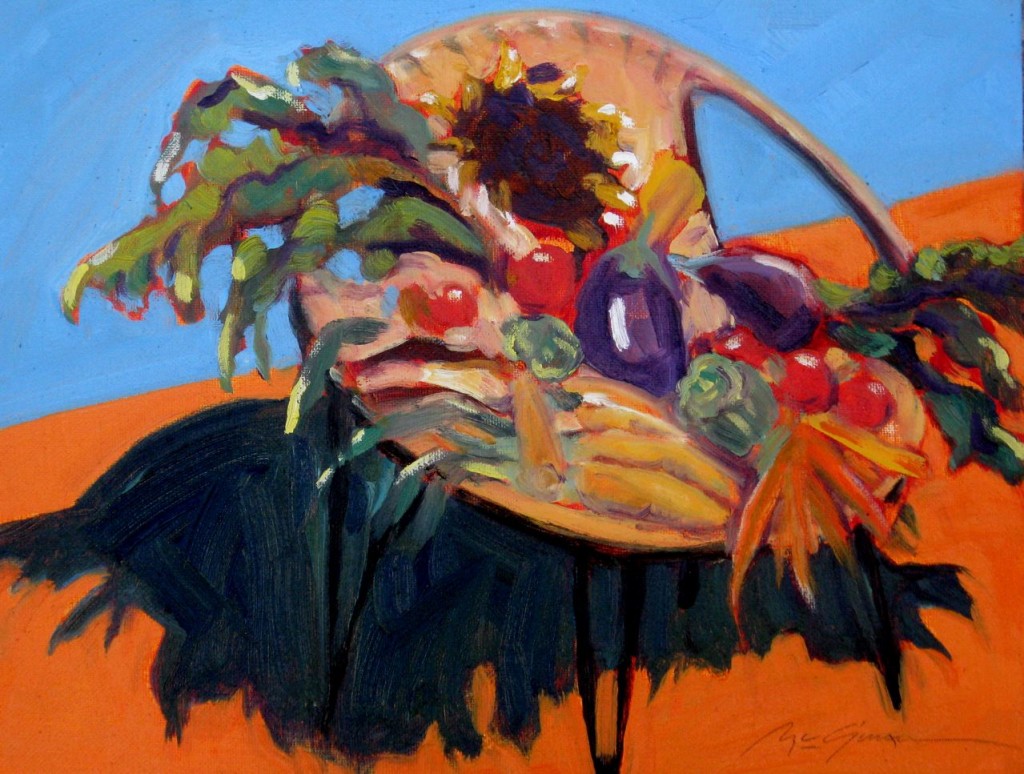 Peggy_McGivern_Art_Paintings2_2013