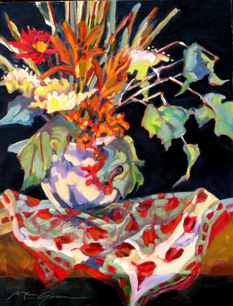 Peggy_McGivern_Art_Paintings3_2013