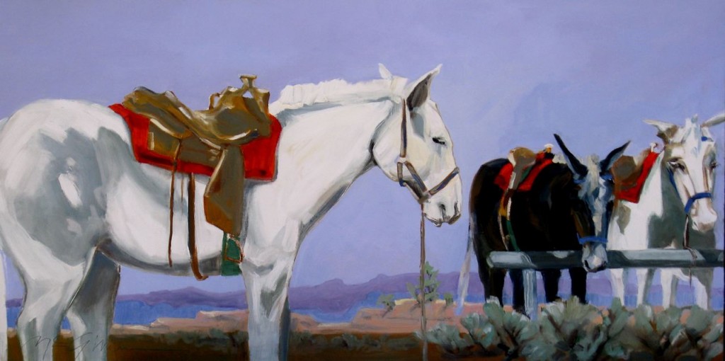 Peggy_McGivern_Art_Paintings_2013