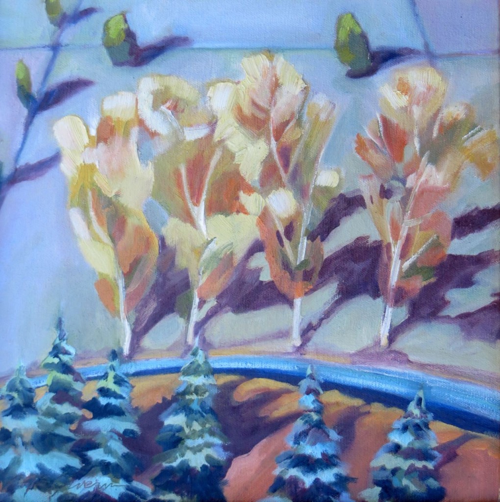 Peggy_McGivern_Painting_2013