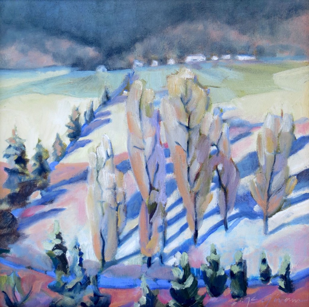 Peggy_McGivern_Paintings_2013